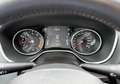 Jeep Compass 1,4 MultiAir2 Limited 4WD Aut.*1.Besitz*Leder*RFK* Weiß - thumbnail 33