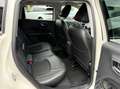 Jeep Compass 1,4 MultiAir2 Limited 4WD Aut.*1.Besitz*Leder*RFK* Weiß - thumbnail 21
