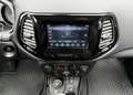 Jeep Compass 1,4 MultiAir2 Limited 4WD Aut.*1.Besitz*Leder*RFK* Weiß - thumbnail 28