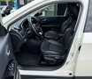 Jeep Compass 1,4 MultiAir2 Limited 4WD Aut.*1.Besitz*Leder*RFK* Weiß - thumbnail 15