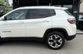 Jeep Compass 1,4 MultiAir2 Limited 4WD Aut.*1.Besitz*Leder*RFK* Weiß - thumbnail 9