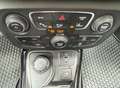 Jeep Compass 1,4 MultiAir2 Limited 4WD Aut.*1.Besitz*Leder*RFK* Weiß - thumbnail 31