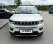 Jeep Compass 1,4 MultiAir2 Limited 4WD Aut.*1.Besitz*Leder*RFK* Weiß - thumbnail 2