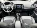 Jeep Compass 1,4 MultiAir2 Limited 4WD Aut.*1.Besitz*Leder*RFK* Weiß - thumbnail 23