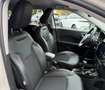 Jeep Compass 1,4 MultiAir2 Limited 4WD Aut.*1.Besitz*Leder*RFK* Weiß - thumbnail 20
