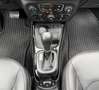Jeep Compass 1,4 MultiAir2 Limited 4WD Aut.*1.Besitz*Leder*RFK* Weiß - thumbnail 29