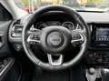 Jeep Compass 1,4 MultiAir2 Limited 4WD Aut.*1.Besitz*Leder*RFK* Weiß - thumbnail 27