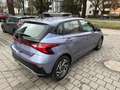 Hyundai i20 1.0 T-GDI Trend Automatik SOF. VERFÜGBAR! Bleu - thumbnail 7