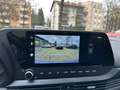 Hyundai i20 1.0 T-GDI Trend Automatik SOF. VERFÜGBAR! Bleu - thumbnail 16