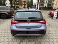 Hyundai i20 1.0 T-GDI Trend Automatik SOF. VERFÜGBAR! Bleu - thumbnail 6
