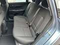 Hyundai i20 1.0 T-GDI Trend Automatik SOF. VERFÜGBAR! Bleu - thumbnail 12