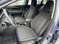 Hyundai i20 1.0 T-GDI Trend Automatik SOF. VERFÜGBAR! Bleu - thumbnail 11