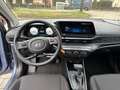 Hyundai i20 1.0 T-GDI Trend Automatik SOF. VERFÜGBAR! Bleu - thumbnail 13