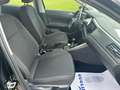 Volkswagen Polo 1.0 TSI 5p. Comfortline BlueMotion Technology Negro - thumbnail 16