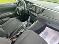 Volkswagen Polo 1.0 TSI 5p. Comfortline BlueMotion Technology Negro - thumbnail 17