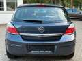 Opel Astra H Lim. Edition Gris - thumbnail 6
