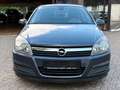 Opel Astra H Lim. Edition Gris - thumbnail 3