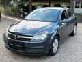 Opel Astra H Lim. Edition Gris - thumbnail 2