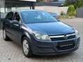 Opel Astra H Lim. Edition Gris - thumbnail 4
