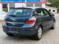 Opel Astra H Lim. Edition Gris - thumbnail 7