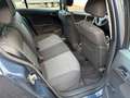 Opel Astra H Lim. Edition Gris - thumbnail 12