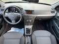 Opel Astra H Lim. Edition Gris - thumbnail 8