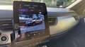 Renault Arkana 1.6 E-TECH Hybrid 145 Techno Schwarz - thumbnail 19
