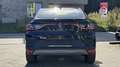 Renault Arkana 1.6 E-TECH Hybrid 145 Techno Schwarz - thumbnail 6