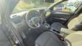 Renault Arkana 1.6 E-TECH Hybrid 145 Techno Schwarz - thumbnail 12
