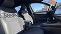 Renault Arkana 1.6 E-TECH Hybrid 145 Techno Schwarz - thumbnail 9