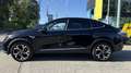 Renault Arkana 1.6 E-TECH Hybrid 145 Techno Schwarz - thumbnail 2