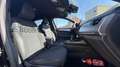 Renault Arkana 1.6 E-TECH Hybrid 145 Techno Schwarz - thumbnail 10