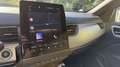 Renault Arkana 1.6 E-TECH Hybrid 145 Techno Schwarz - thumbnail 15