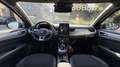 Renault Arkana 1.6 E-TECH Hybrid 145 Techno Schwarz - thumbnail 8