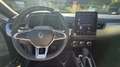 Renault Arkana 1.6 E-TECH Hybrid 145 Techno Schwarz - thumbnail 14