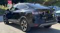 Renault Arkana 1.6 E-TECH Hybrid 145 Techno Schwarz - thumbnail 3