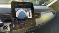 Renault Arkana 1.6 E-TECH Hybrid 145 Techno Schwarz - thumbnail 16