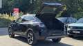 Renault Arkana 1.6 E-TECH Hybrid 145 Techno Schwarz - thumbnail 4
