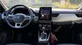 Renault Arkana 1.6 E-TECH Hybrid 145 Techno Schwarz - thumbnail 7