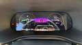 Renault Arkana 1.6 E-TECH Hybrid 145 Techno Schwarz - thumbnail 21