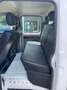 Volkswagen T6 Transporter T6 2.0 TDI 4-Motion Pritsche DoKa AHK Eu6 92tkm Biały - thumbnail 13