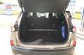 Ford Kuga 1,5 EcoBlue Titanium X Aut. Silber - thumbnail 8