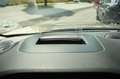 Ford Kuga 1,5 EcoBlue Titanium X Aut. Silber - thumbnail 9