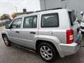 Jeep Compass Silber - thumbnail 5