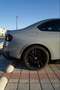 BMW 240 M240i xDrive Gris - thumbnail 5