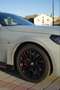 BMW 240 M240i xDrive Gris - thumbnail 4
