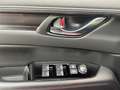 Mazda CX-5 Homura G-194 AT mit Bose, Matrix-LED, ACC & 360°-K Rot - thumbnail 11