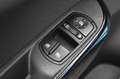 Opel Corsa 1.4 90pk Edition 5-drs Airco/Cruise/Stoelverwarmin Blauw - thumbnail 19