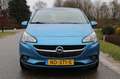 Opel Corsa 1.4 90pk Edition 5-drs Airco/Cruise/Stoelverwarmin Bleu - thumbnail 14