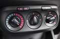 Opel Corsa 1.4 90pk Edition 5-drs Airco/Cruise/Stoelverwarmin Blauw - thumbnail 9